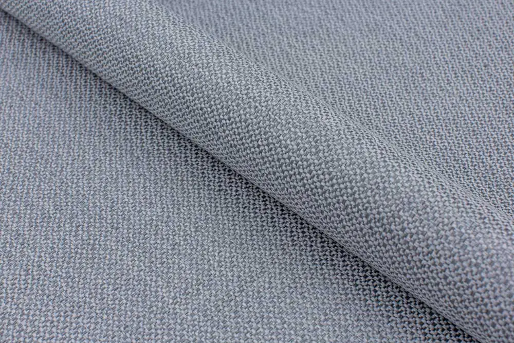Jasper, вариант Jasper Grey