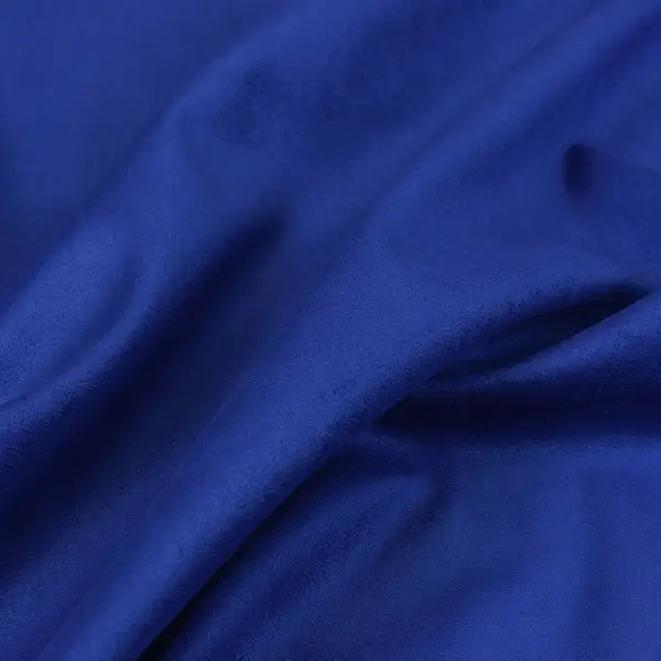 Poseidon, вариант Poseidon Classic Blue