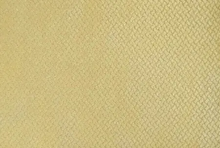 Манго Amg, вариант Mango 11