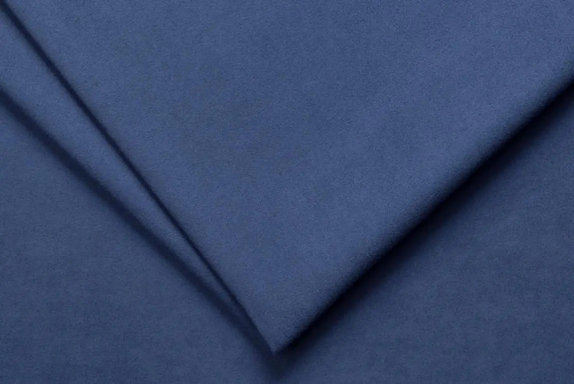 Antara Lux, вариант Antara 9