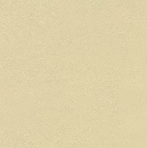 Alba, вариант Rustic 512