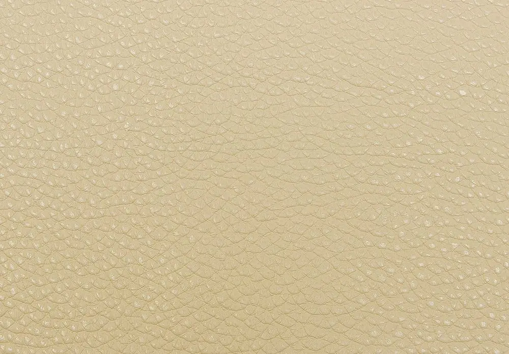 Bionica, вариант Bionica Cream