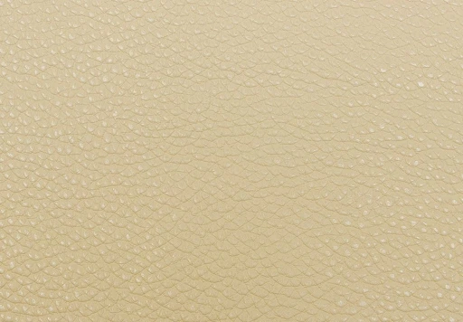 Bionica, вариант Bionica Cream