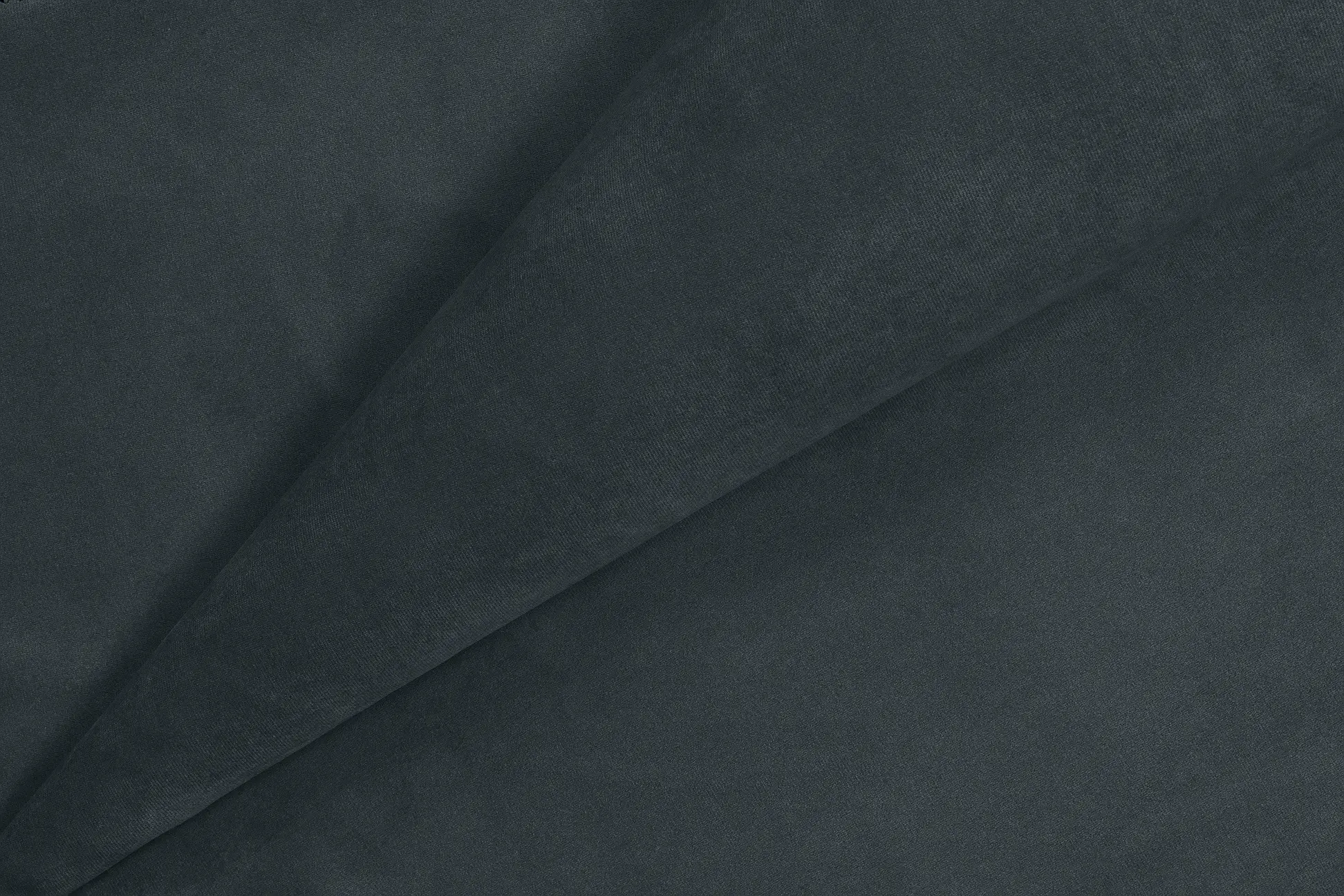 Storm, вариант Storm 18