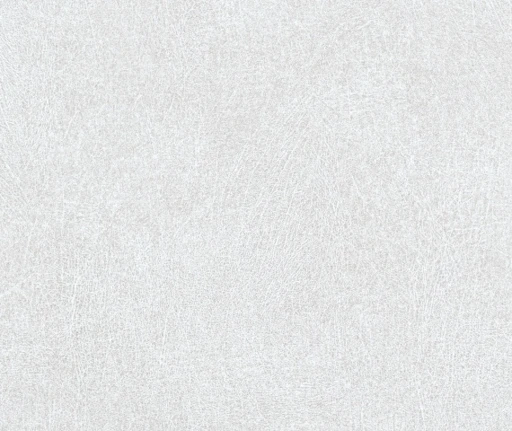 Loft, Loft 000, фото 1