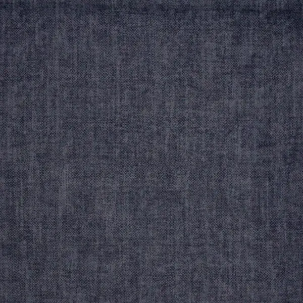 Square, вариант Square 19