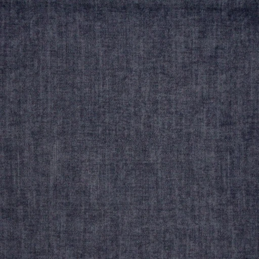 Square, вариант Square 19