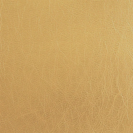 Art-Vision, вариант Art-vision 267