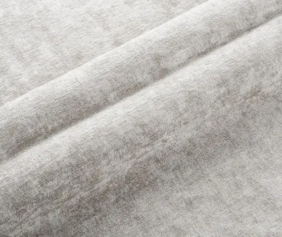 Allure, вариант Allure 09