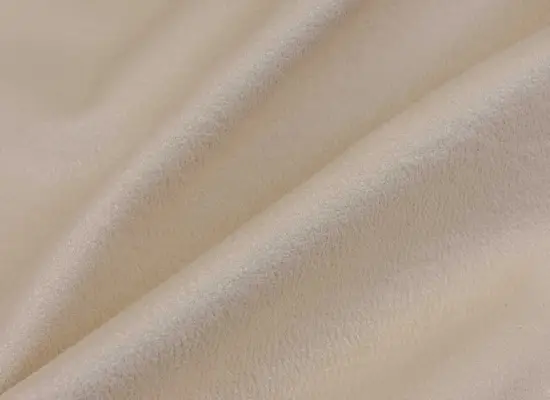 Grand, вариант Grand Cream