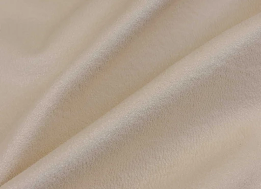 Grand, вариант Grand Cream