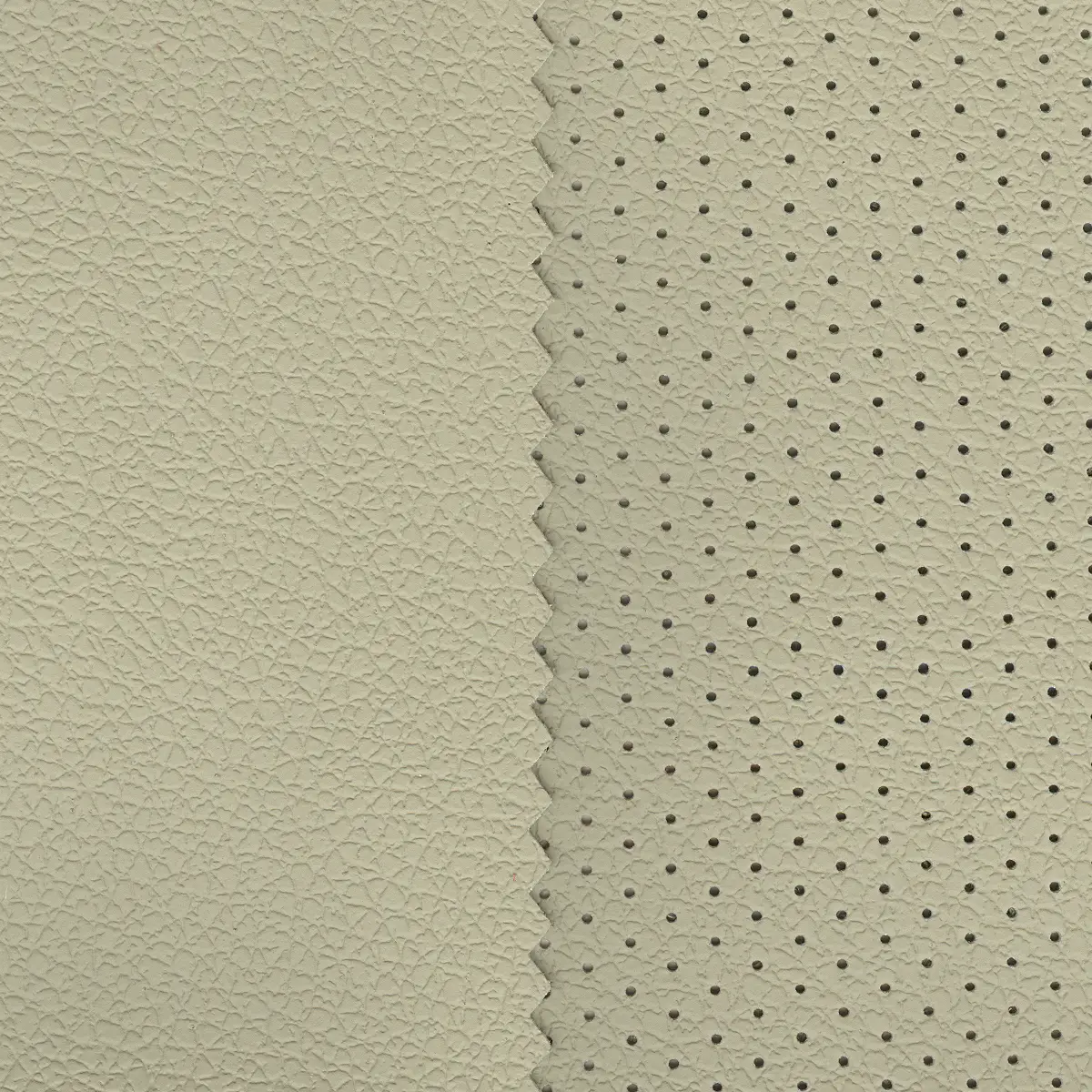 DAKOTA (auto-microfiber), вариант Dakota 2168 Perfo