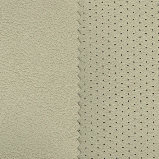 DAKOTA (auto-microfiber), вариант Dakota 2168 Perfo