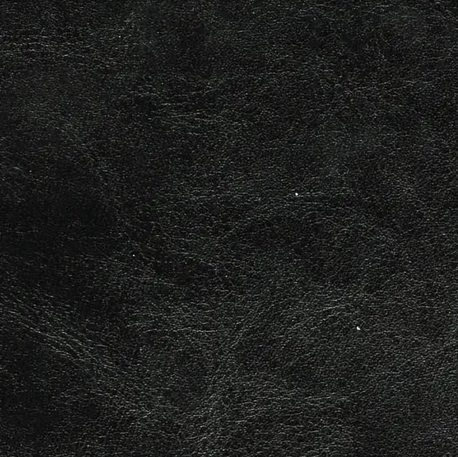 Alba, вариант Lak 501