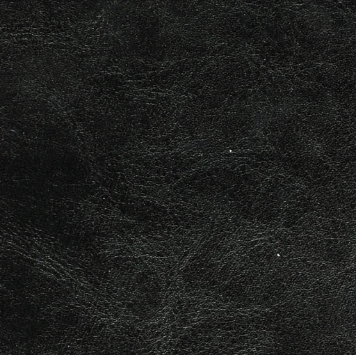 Alba, вариант Lak 501