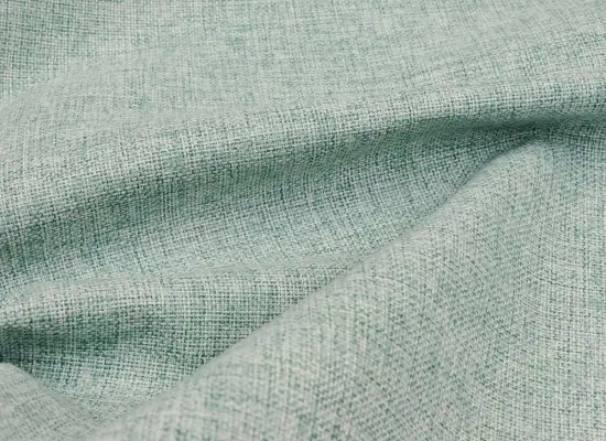 Wool, вариант Wool Aquamarine