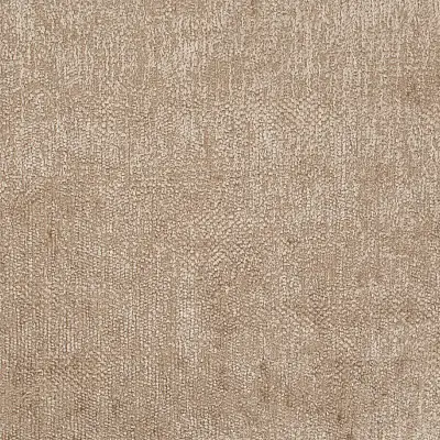 Versal, вариант Versal 06