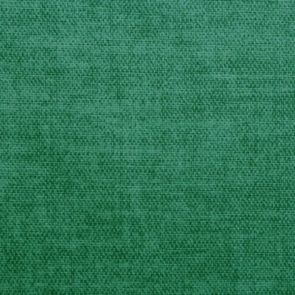 Square, вариант Square 15