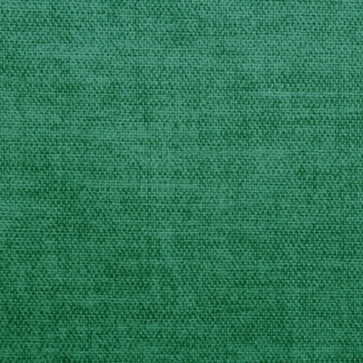 Square, вариант Square 15