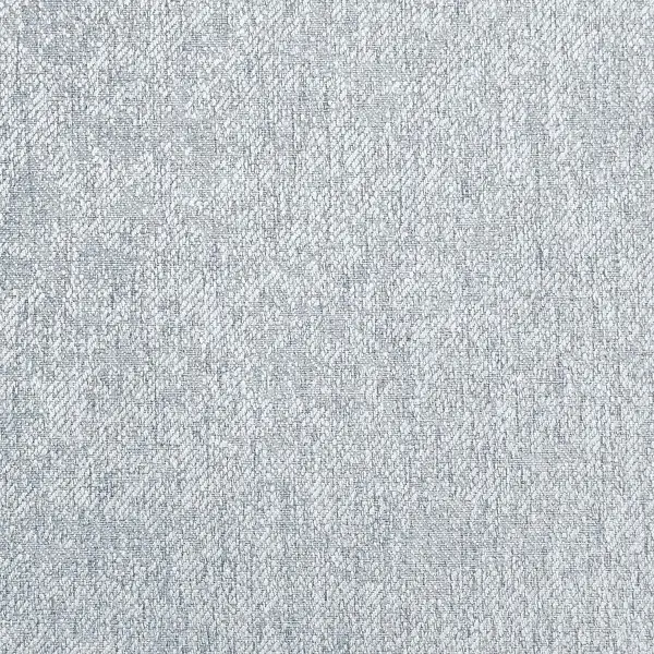 Soil, вариант Soil 16