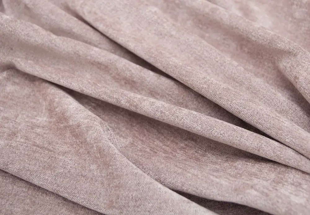 Niagara, вариант Niagara Light Beige