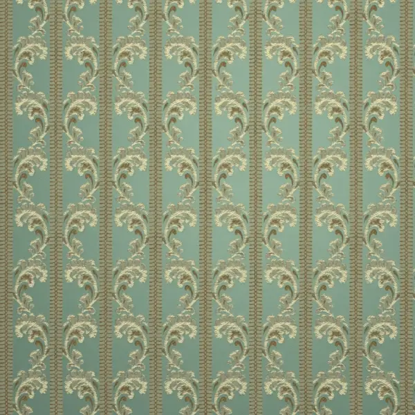 Katrine, вариант Katrine Aquamarine Stripe