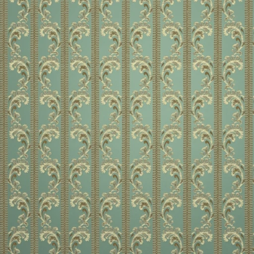 Katrine, вариант Katrine Aquamarine Stripe