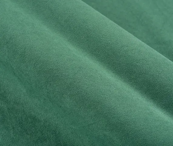Forward, вариант Forward 696