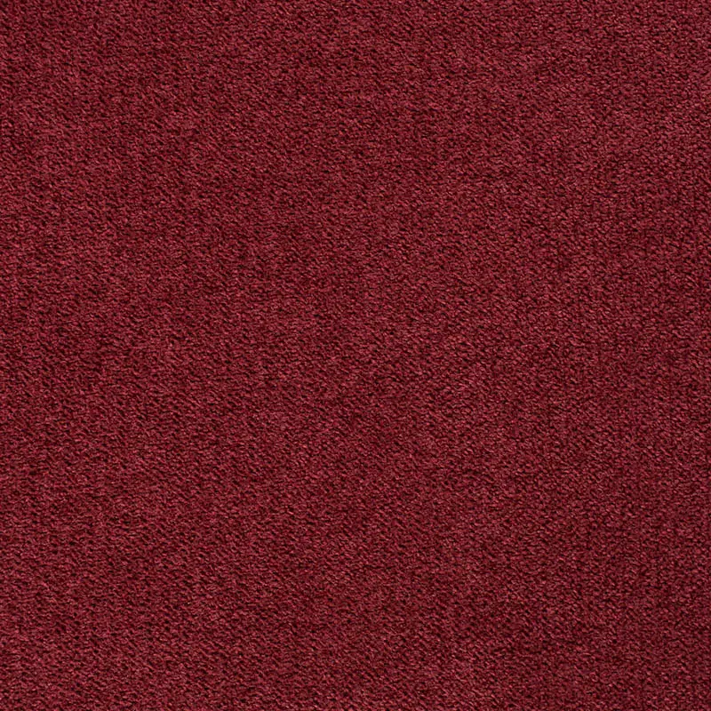 Бриз, вариант Breeze 18