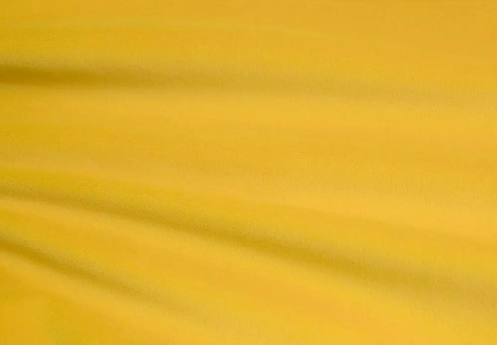 Prima, вариант Prima Yellow