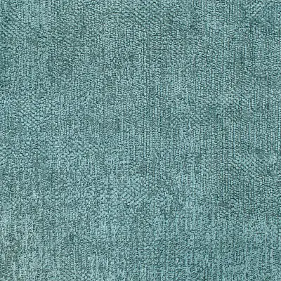 Versal, вариант Versal 09