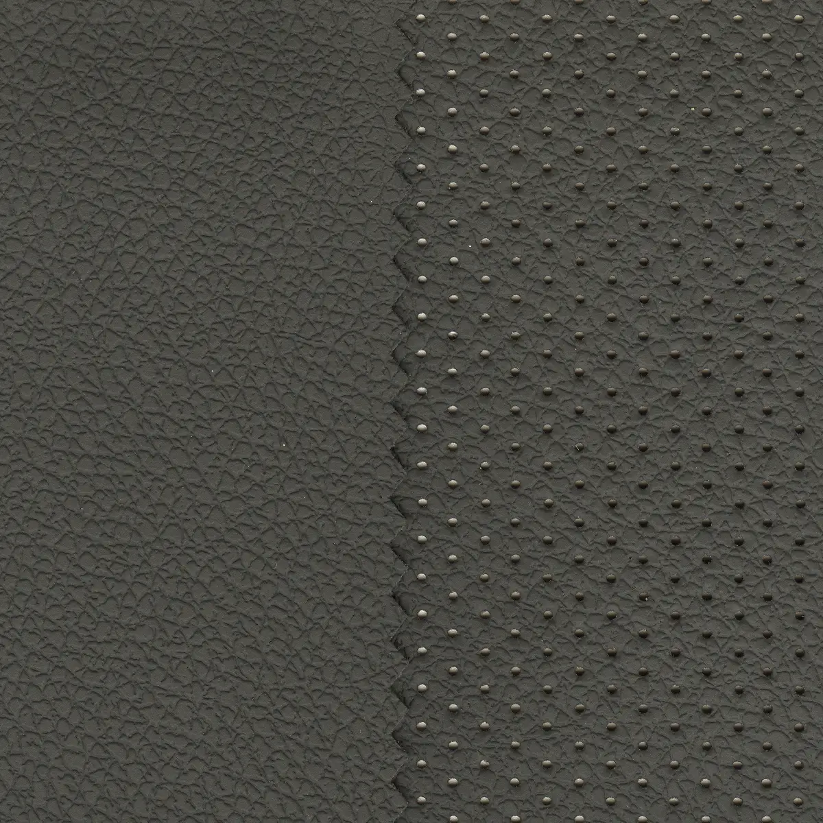 DAKOTA (auto-microfiber), вариант Dakota 2167 Perfo