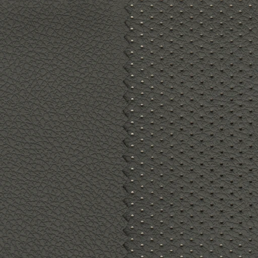 DAKOTA (auto-microfiber), вариант Dakota 2167 Perfo