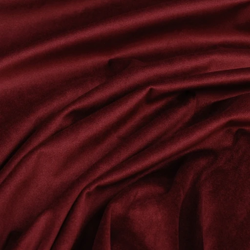 Confetti, вариант Confetti Rubi Wine
