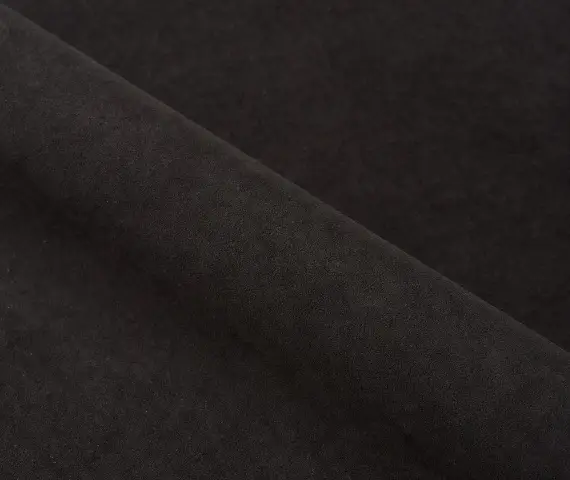 Furla, вариант Furla 998