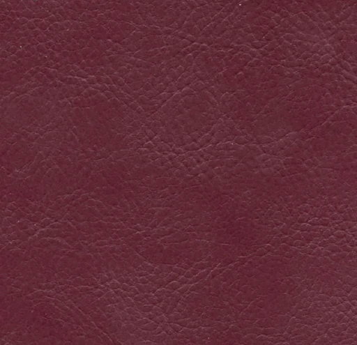 Мебельная ткань Alba, Искусственная кожа