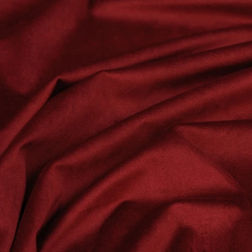 Confetti, вариант Confetti Bordo