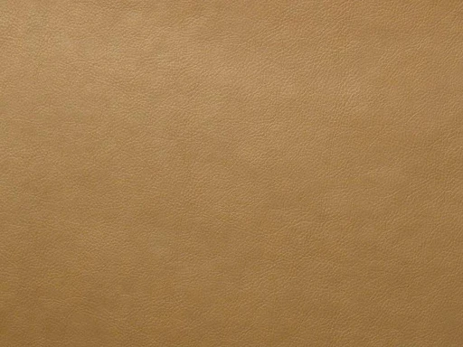 Mango, вариант Манго 3048