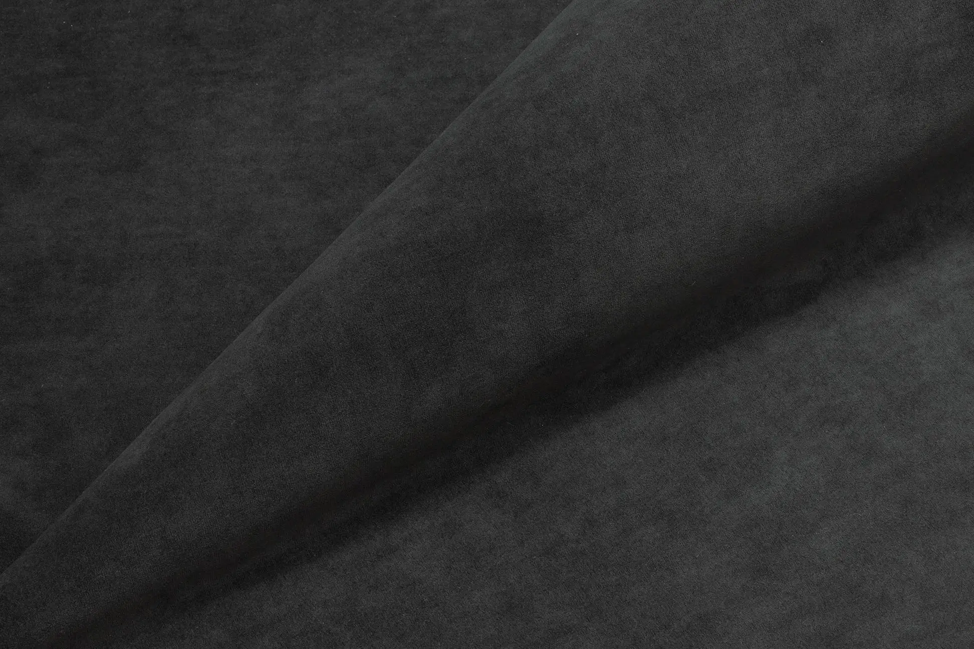Teddy, вариант Teddy 020