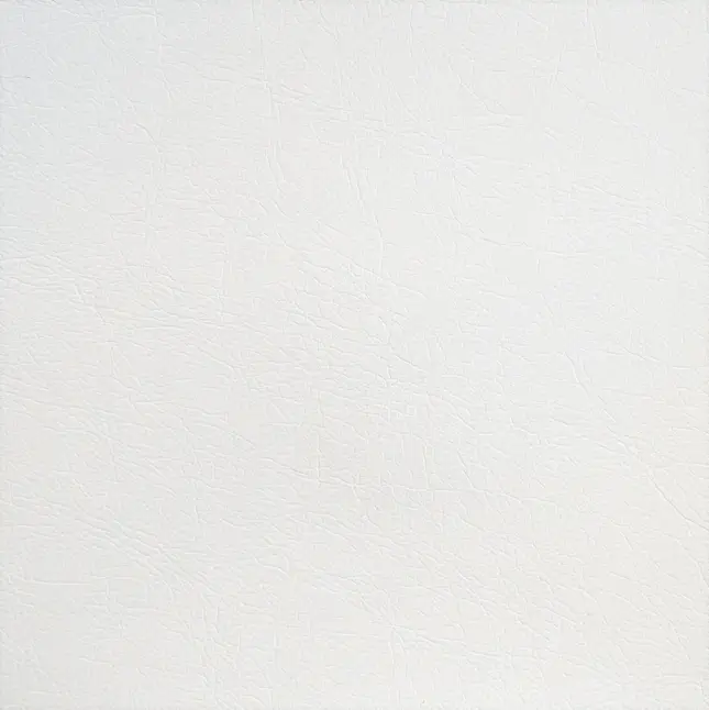 Art-Vision, вариант Art-vision 230