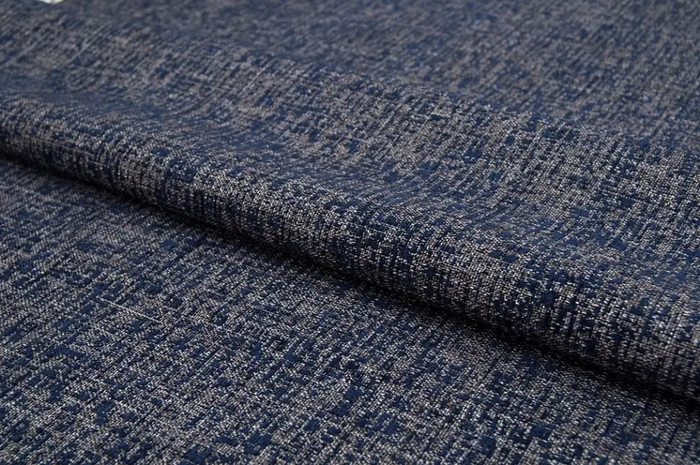 Odri, вариант Odri Kami Deep Blue