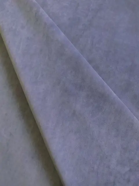 Madera, вариант Madera 101