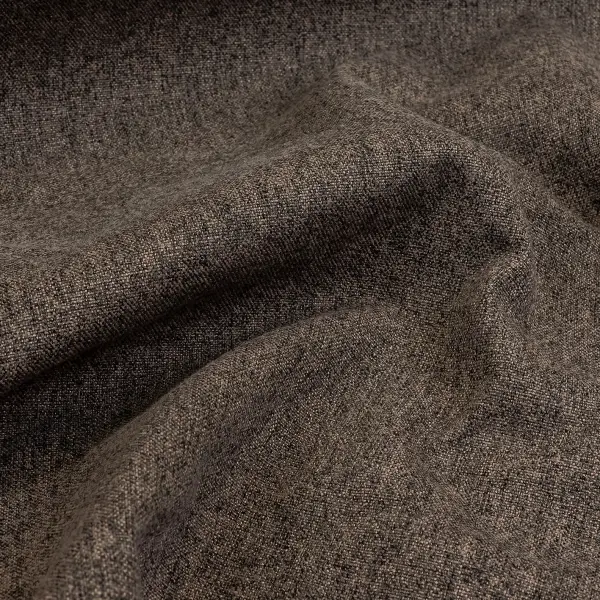 Uno, вариант Uno Cotton