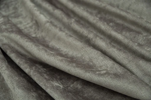 Niagara, вариант Niagara Grey