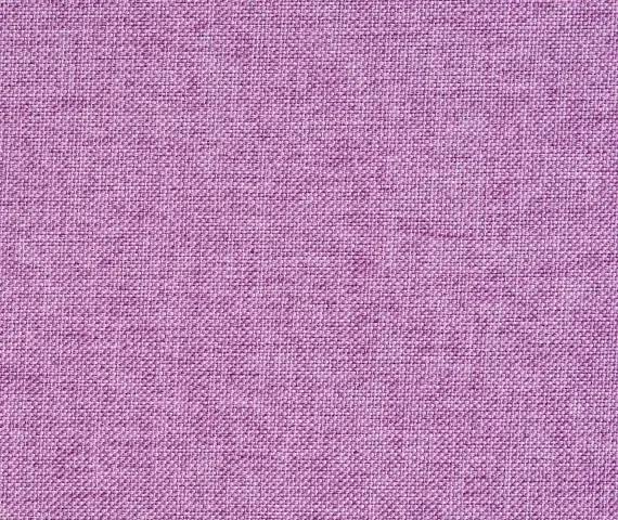 Kiton, вариант Kiton13
