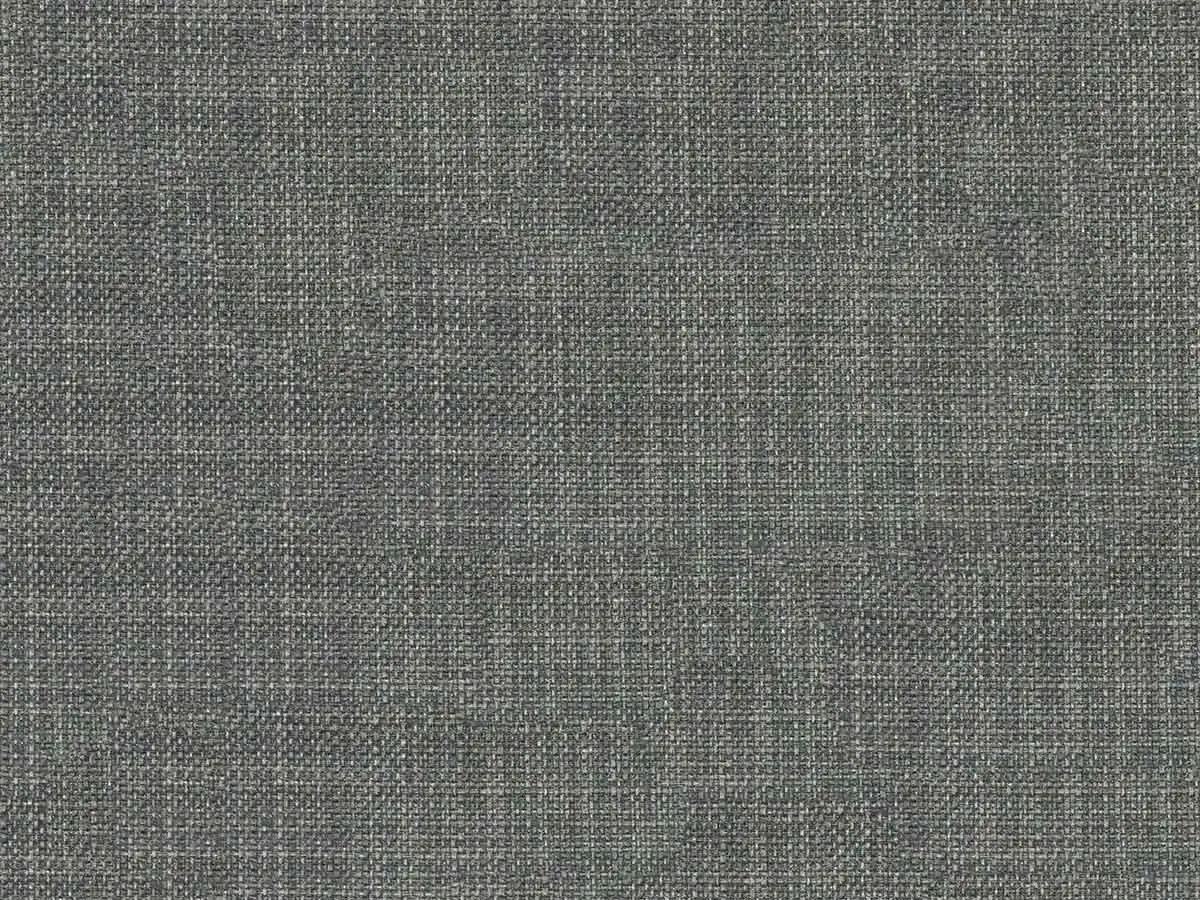 Elain, вариант Элаин 40