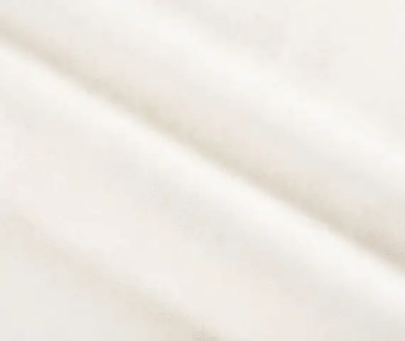 Elixir, вариант Elixir 100