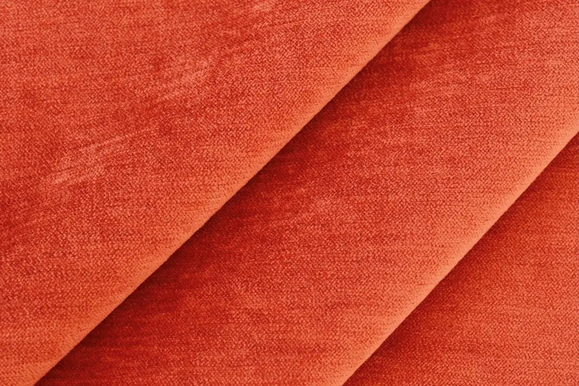 Luxury, вариант Luxury 1050