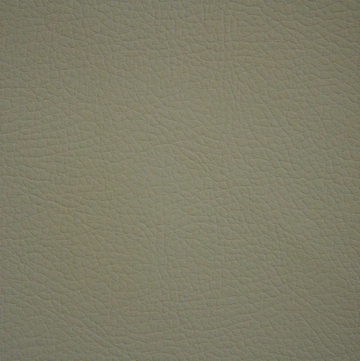 Art-Vision, вариант Art-vision 165