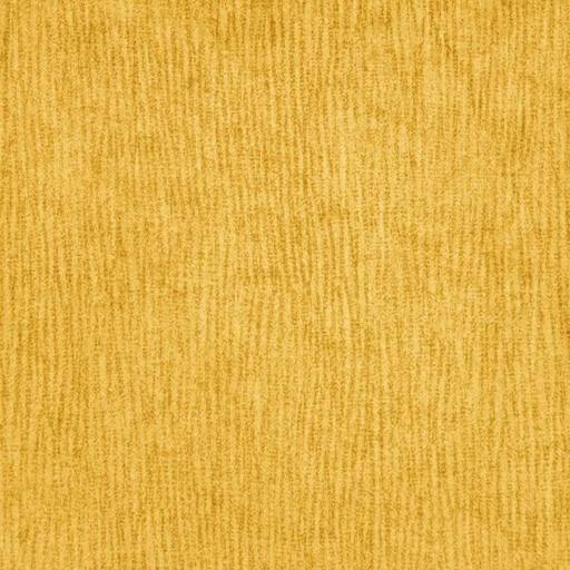 Tiggy, вариант Tiggy 08
